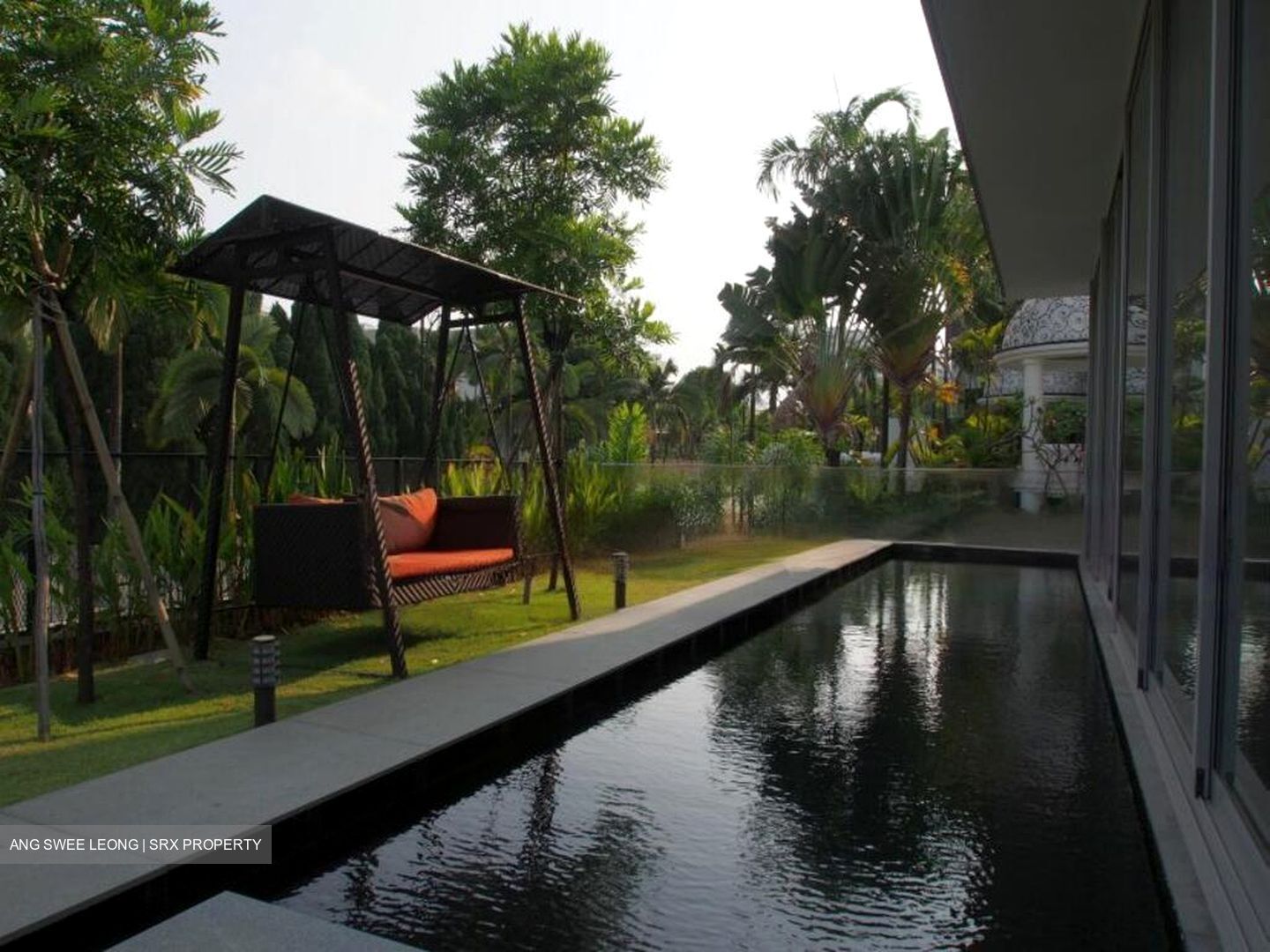 Braddell Heights Estate (D13), Detached #470582921